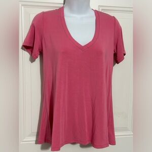 Johnny Was Favorite Swing Tee